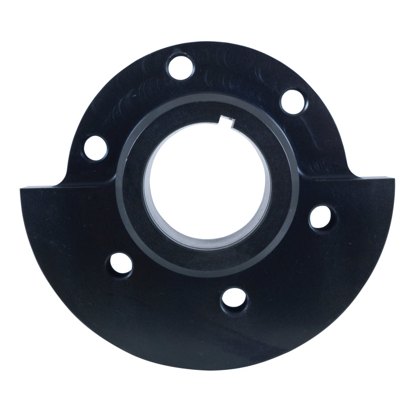 Photo - out of package