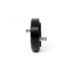 Fluidampr GM/Chevy LS Drill Pin Kit
