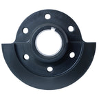 Photo - out of package