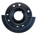 Photo - out of package