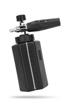 BLACKLINE® FOAM CANNON 2.0