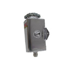 Ford Coyote Engine Swap Package Into Foxbody & Seating