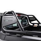 Ford Racing 2022+ Maverick Chase Rack