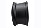 Ford Racing 21-24 Bronco 17in x 8.0in Matte Black Wheel Kit