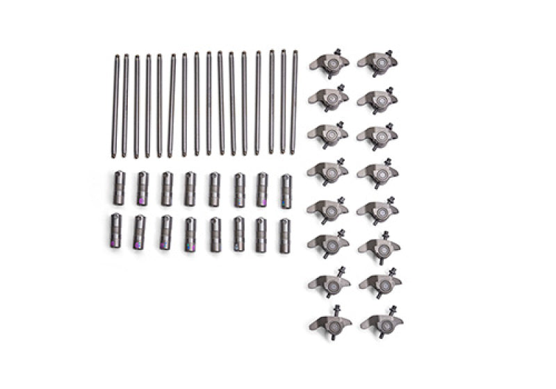 Ford Racing 7.3L Gas Pushrod/Rocker/Lifter Valvetrain Kit