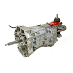 Level 1 T56 Magnum, Magnum F, & Magnum XL Rebuild By Tick Performance