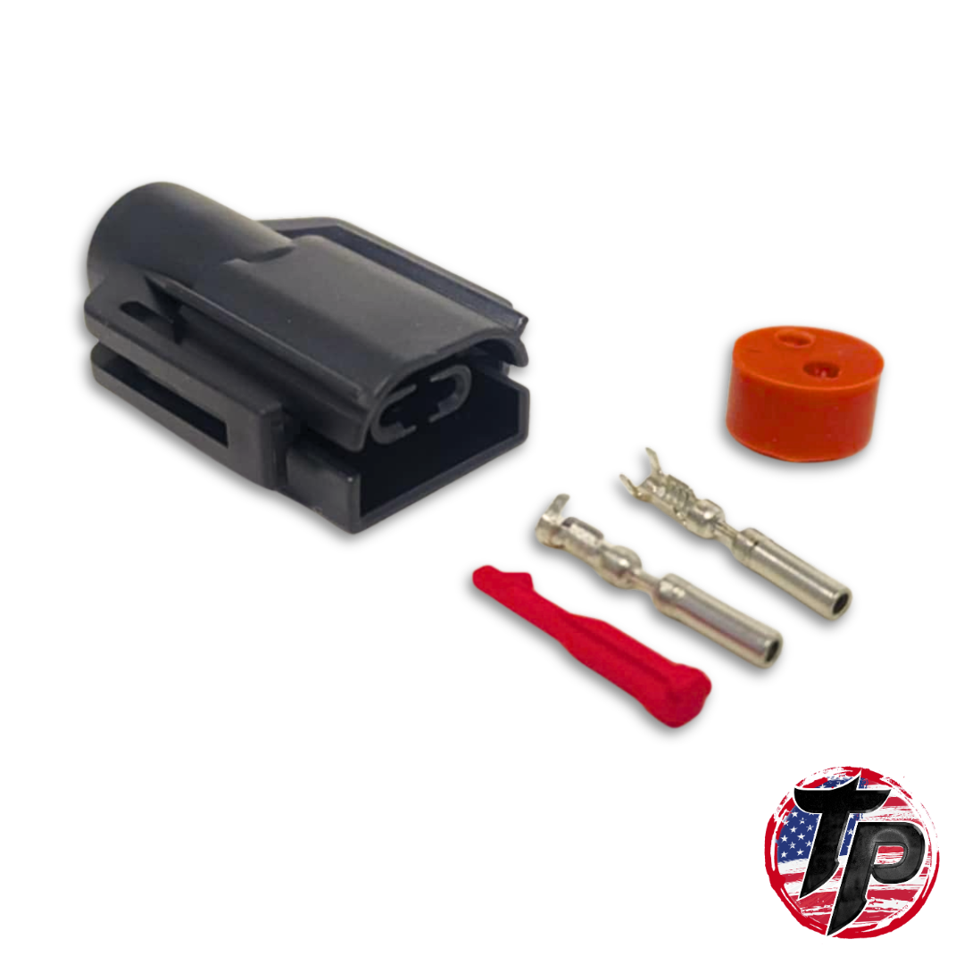 Ford Vehicle Speed Sensor Connector for Tremec Transmissions By Tick Performance