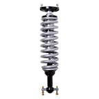 Fox 2019+ GM 1500 (Excl. TrailBoss/AT4) 0-2in Lift Front Performance Series 2.5 Coilover IFP Shock