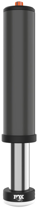 Fox Factory Race Series 2.5 x 3.8 Bump Stop Pinch Mount