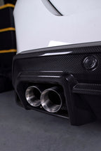 IRL 4.25” OEM Replacement  G90 G99 Tips