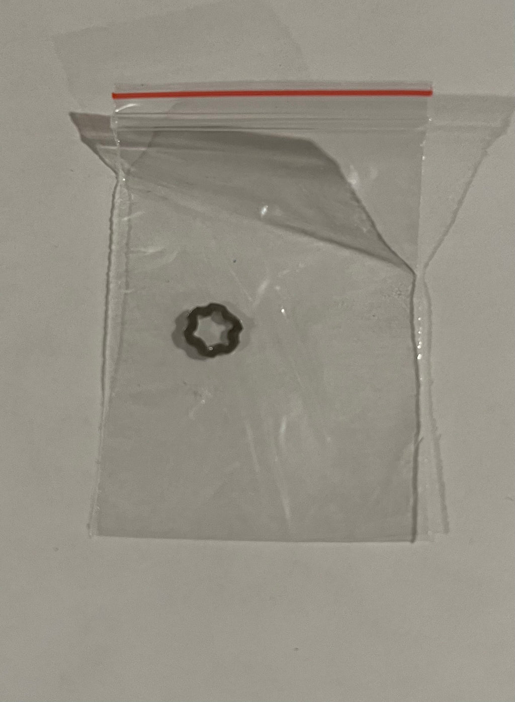 Hinson Motorsports Fuel Pump Strainer (Pre-Filter) for CTSV & G8 Module