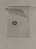 Hinson Motorsports Fuel Pump Strainer (Pre-Filter) for CTSV & G8 Module