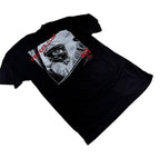 SPDZ1 Drivers Club Tee