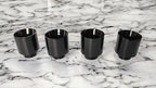 Palenon Performance B58 BMW G22 M440i and G20 M340i Catback Exhaust