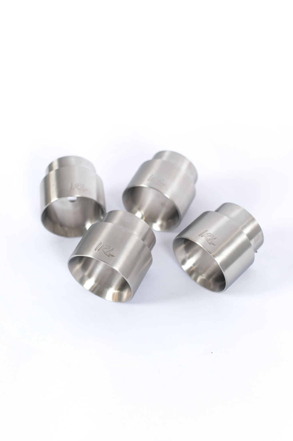 IRL 4.25” OEM Replacement  G90 G99 Tips