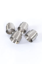 IRL 4.25” OEM Replacement  G90 G99 Tips