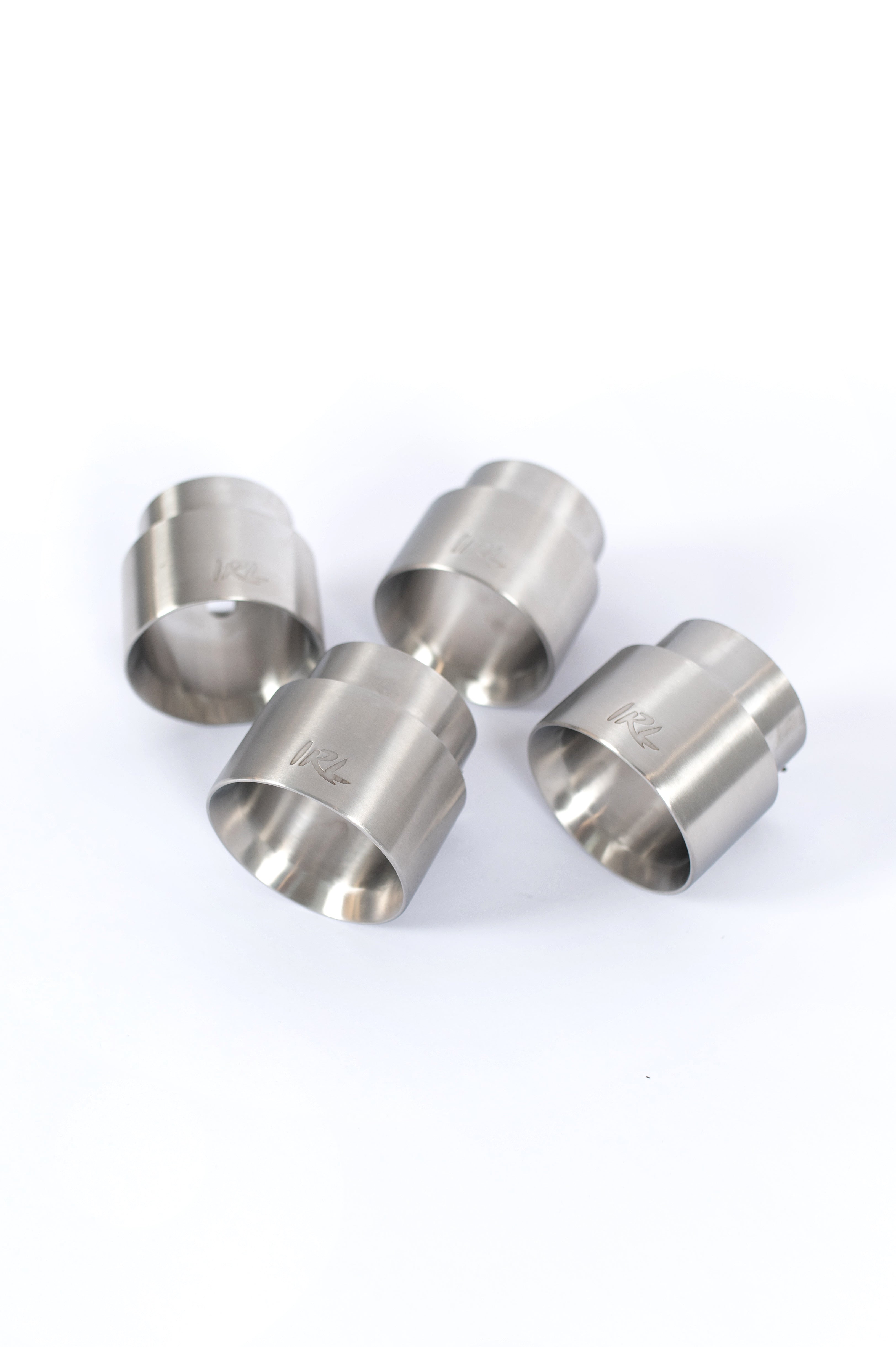 IRL 4.25” OEM Replacement  G90 G99 Tips
