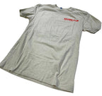 SPDZ1 Drivers Club Tee
