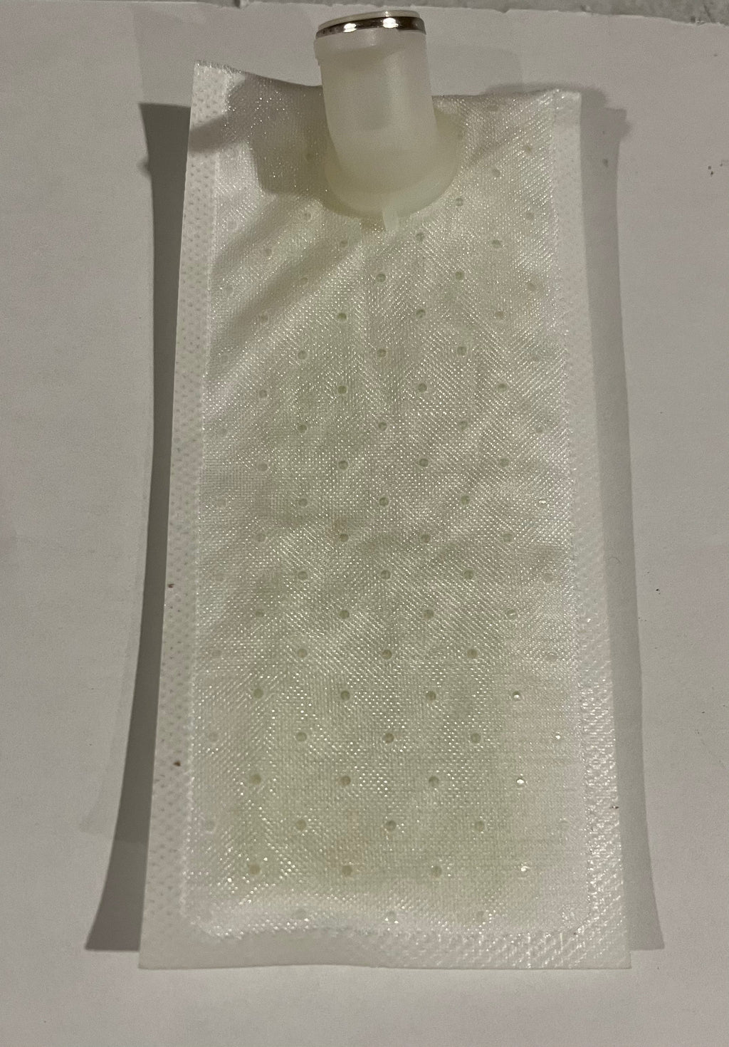 Hinson Motorsports Fuel Pump Strainer (Pre-Filter) for CTSV & G8 Module
