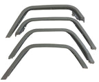 G500 G550 To 2022 + G63 Full Upgrade Body Kit Bumper Fenders Hood Facelift Guard - Bull Boost Performance