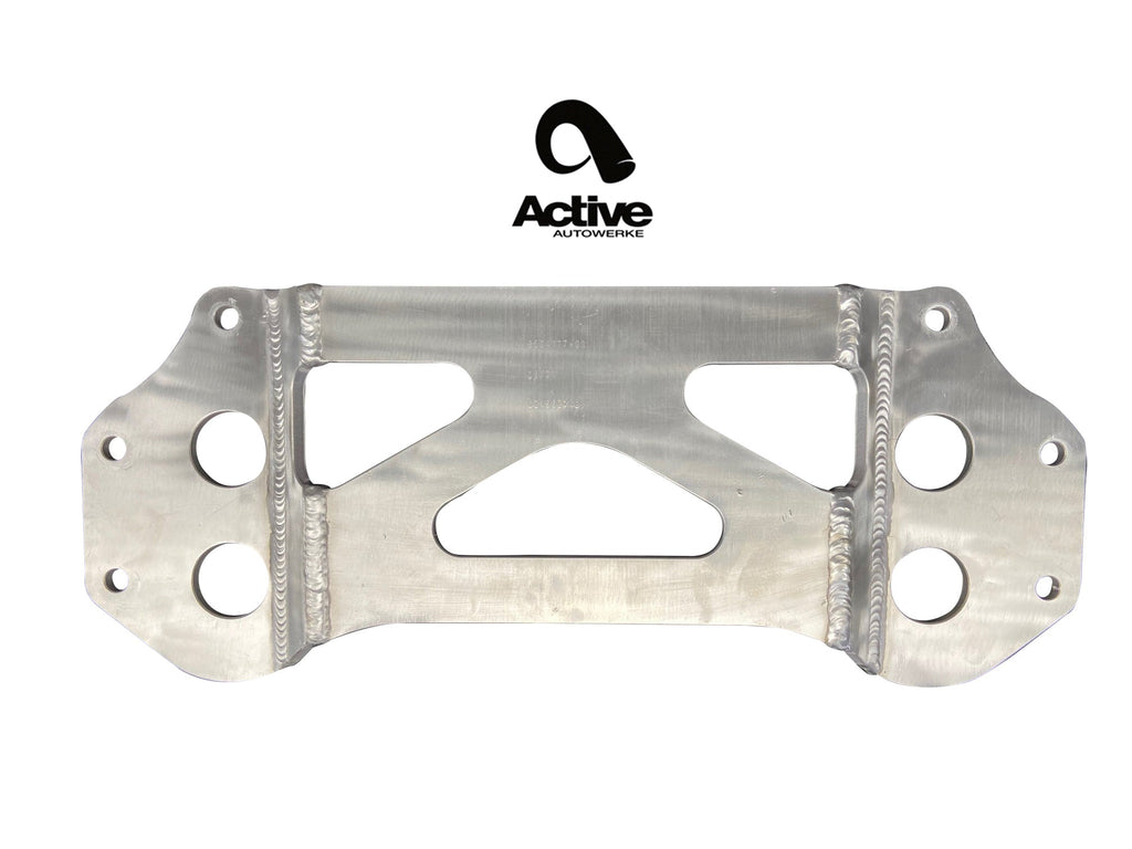 Active Autowerke G80/G82 Chassis Brace - G Brace