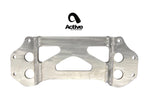 Active Autowerke G80/G82 Chassis Brace - G Brace
