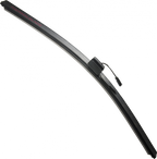 Universal Fit ThermalBlade® Heated Wiper Kit (2 Blades + Control Module and Installation Kit) By Gatekeeper Off-Road