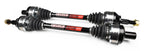 GForce Outlaw Axle Shafts 09-13 C6/Z06 Corvette Outlaw Axles COR10106A