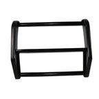 2011-2015 Ford Explorer Interceptor Bumper Grille Guard Bull Bar