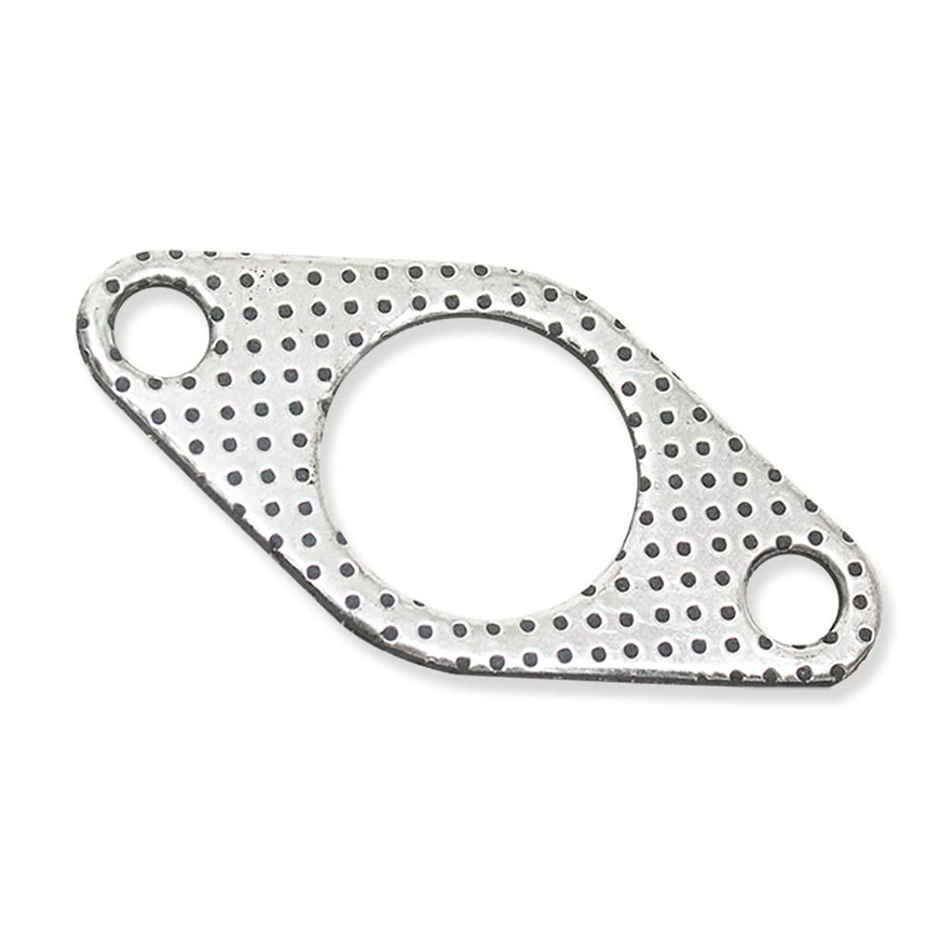38mm 2-Bolt Aluminum Gasket - 1.49 Inch