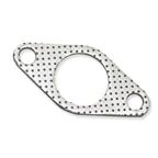 38mm 2-Bolt Aluminum Gasket - 1.49 Inch