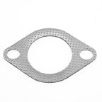 Aluminum Gasket - 56MM 2 Bolt - 2.20 Inches
