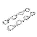 79-86 Ford Mustang 289/302 V8 Aluminum Exhaust Header Gasket