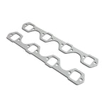 79-86 Ford Mustang 289/302 V8 Aluminum Exhaust Header Gasket
