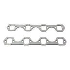 79-86 Ford Mustang 289/302 V8 Aluminum Exhaust Header Gasket