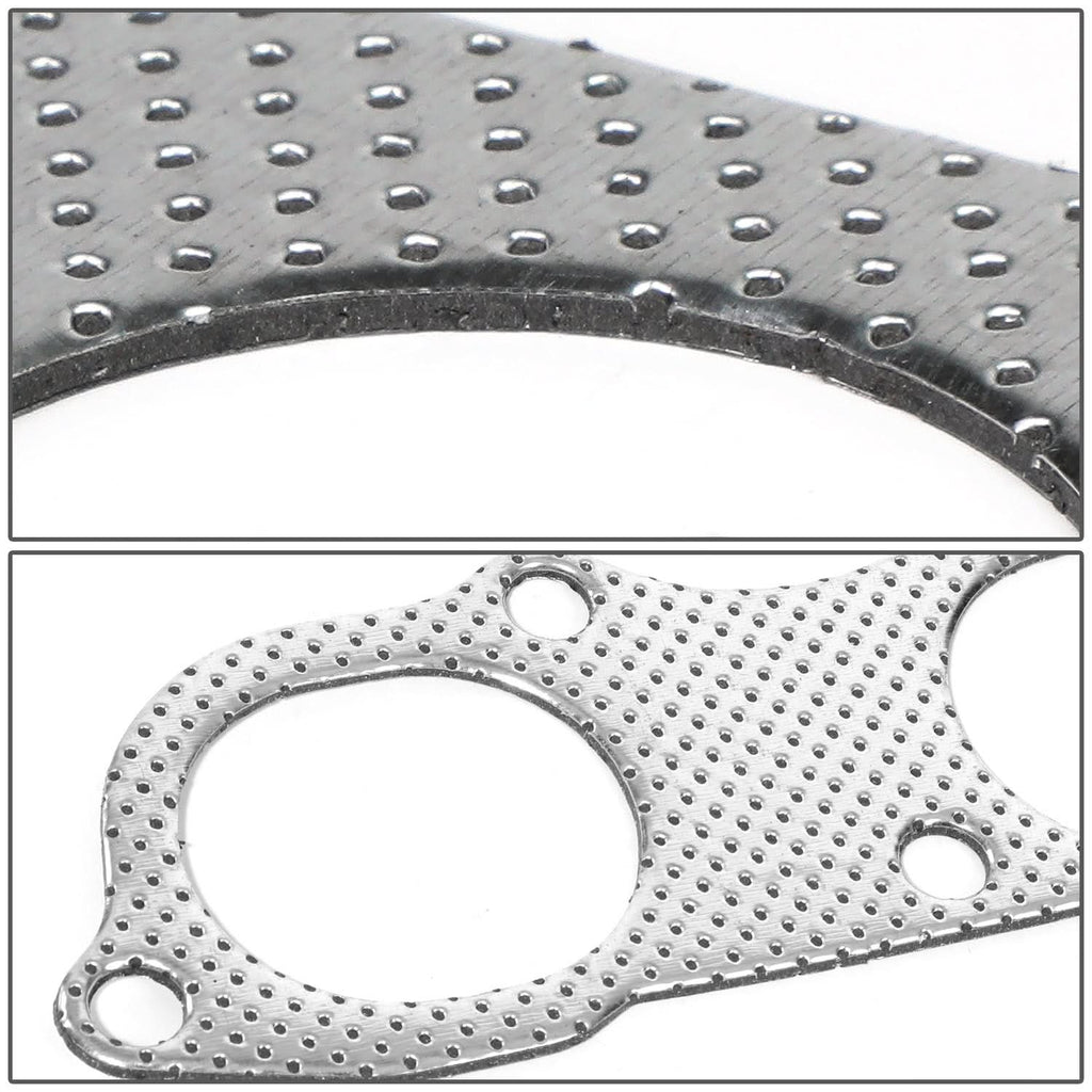 2000-2009 Honda S2000 Aluminum Exhaust Header Gasket