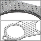 2000-2009 Honda S2000 Aluminum Exhaust Header Gasket
