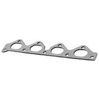1997-2003 Hyundai Tiburon Aluminum Exhaust Header Gasket
