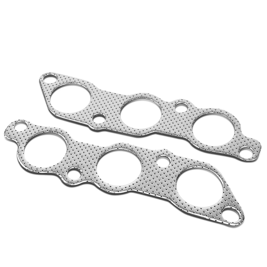 2001-2005 Lexus IS300 Aluminum Exhaust Header Gasket
