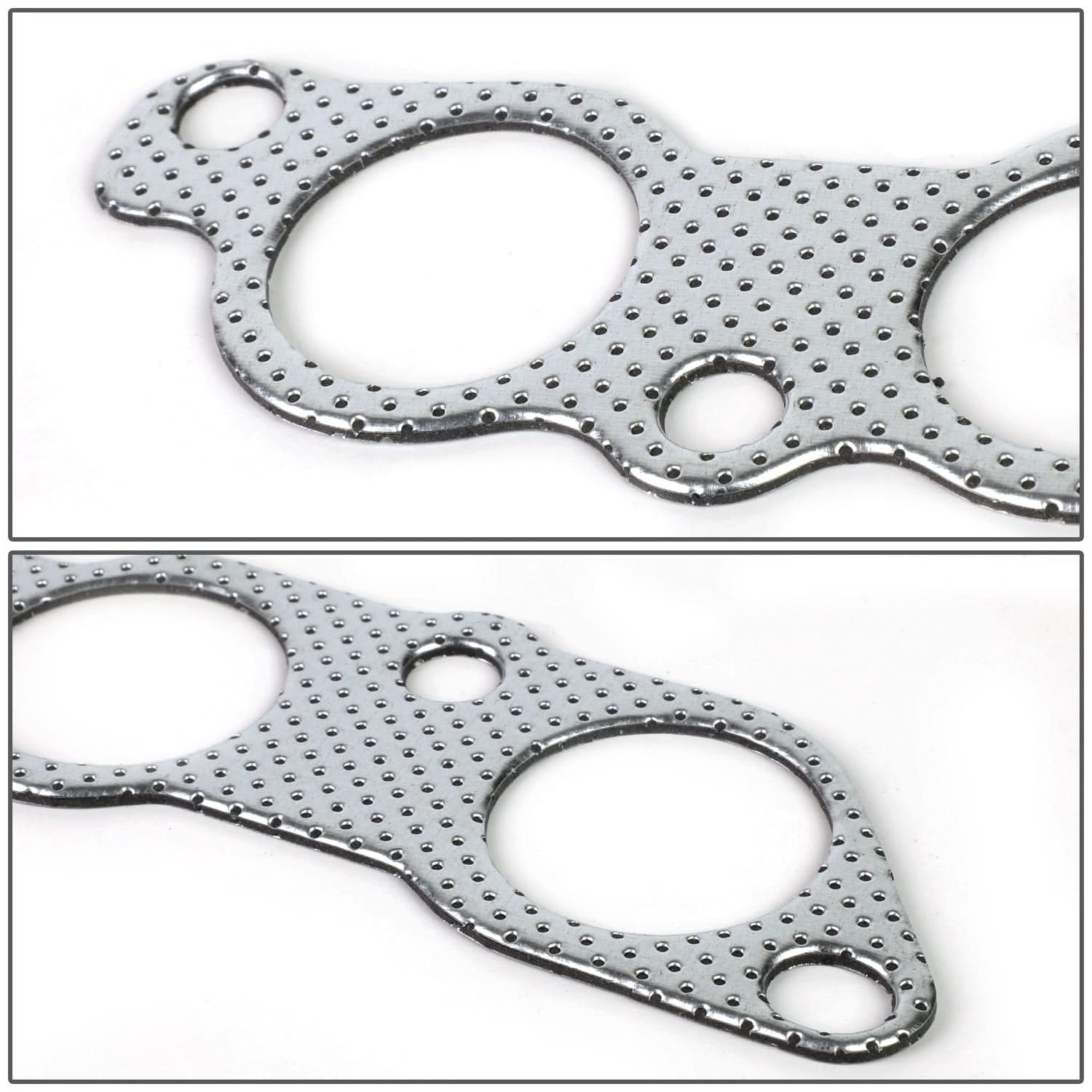 2001-2005 Lexus IS300 Aluminum Exhaust Header Gasket