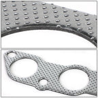 2001-2005 Lexus IS300 Aluminum Exhaust Header Gasket