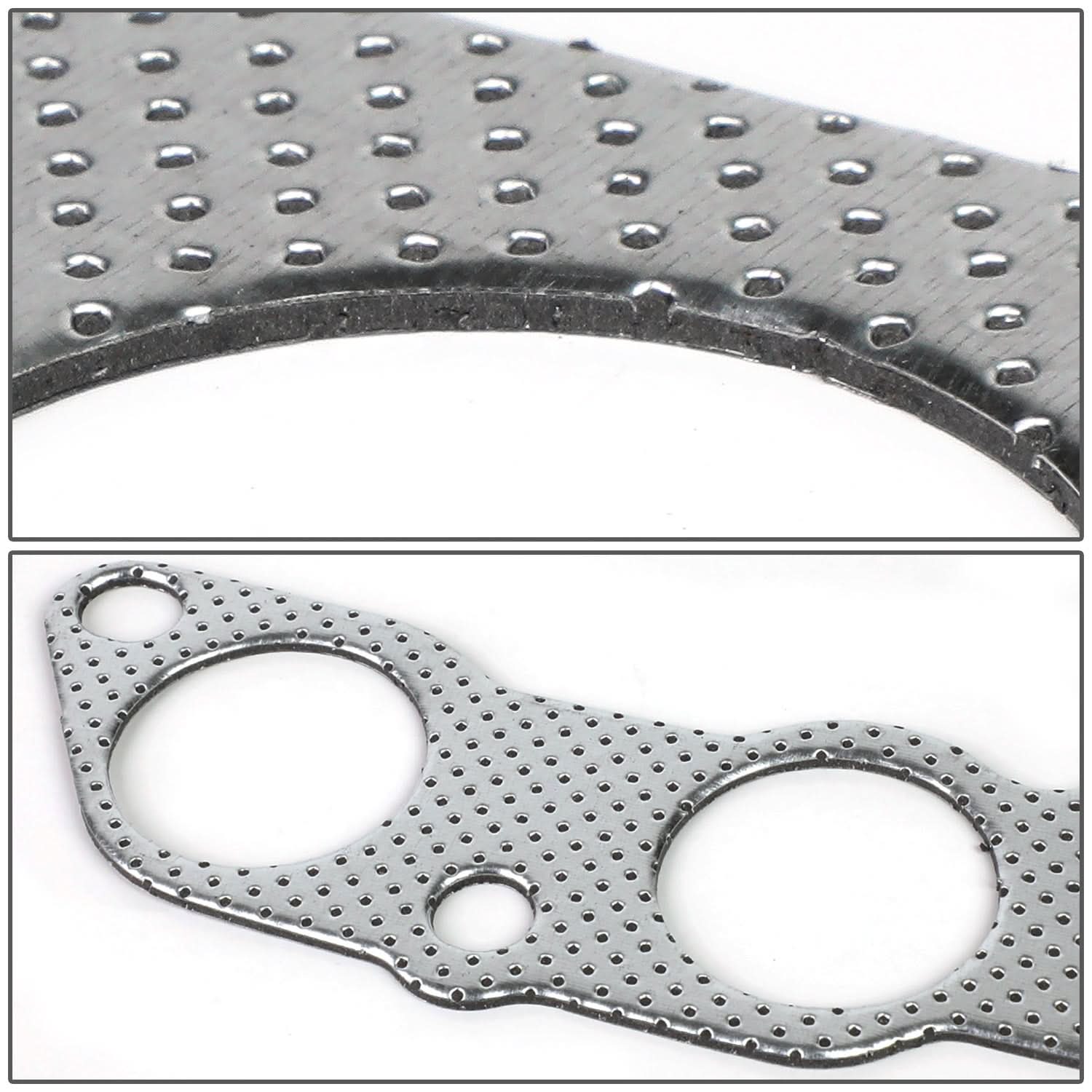 2001-2005 Lexus IS300 Aluminum Exhaust Header Gasket