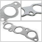 2001-2005 Lexus IS300 Aluminum Exhaust Header Gasket