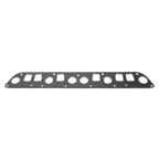 07-11 Jeep Cherokee Aluminum Exhaust Header Gasket