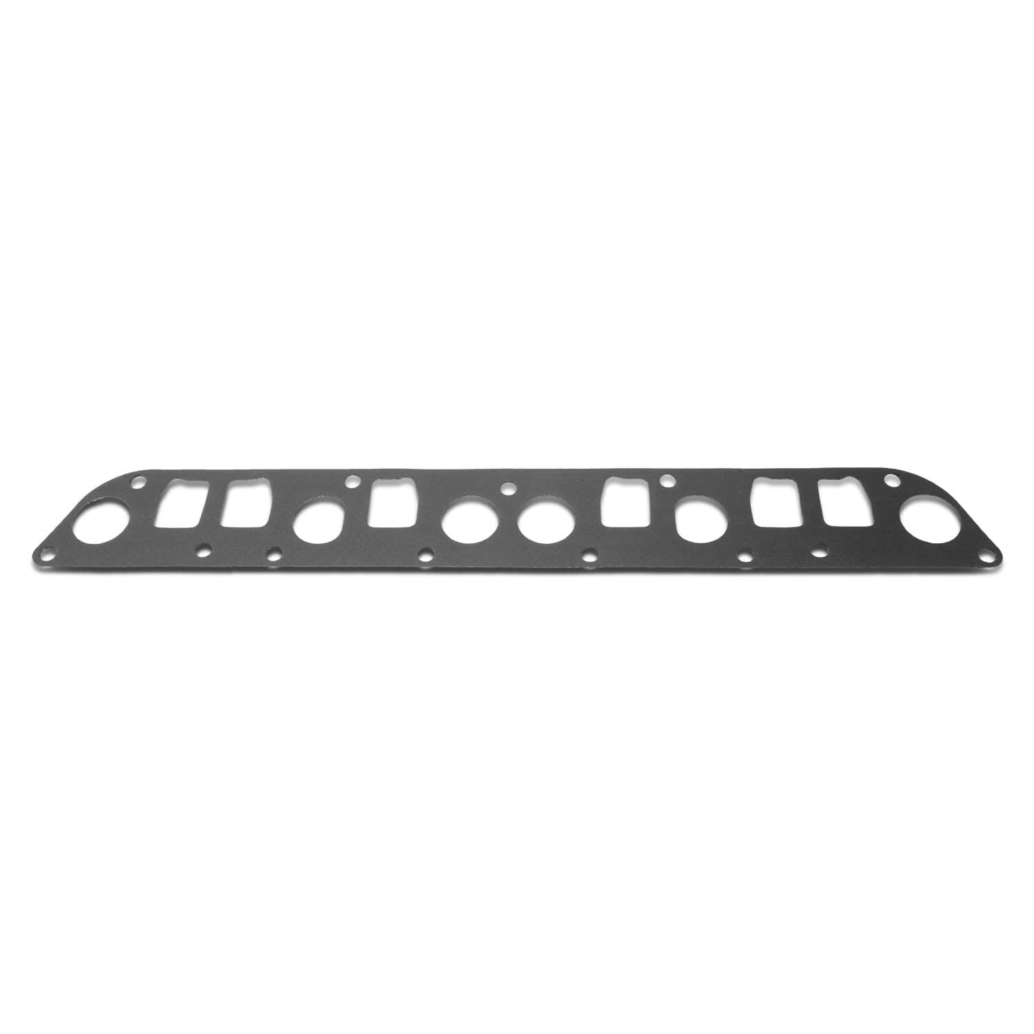 07-11 Jeep Cherokee Aluminum Exhaust Header Gasket