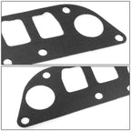 07-11 Jeep Cherokee Aluminum Exhaust Header Gasket