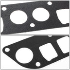 07-11 Jeep Cherokee Aluminum Exhaust Header Gasket