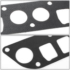 07-11 Jeep Cherokee Aluminum Exhaust Header Gasket
