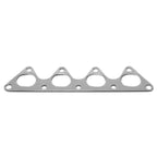 02-07 Mitsubishi Lancer Aluminum Exhaust Header Gasket