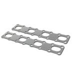 04-15 Nissan Multi-Model Aluminum Exhaust Header Gasket